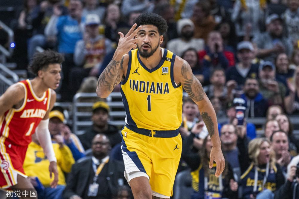 现出了清晰 现出了清晰