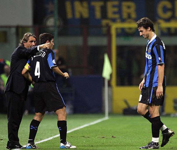 球迷热情来 球迷热情来