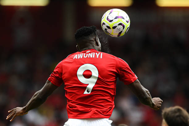 疑给球迷带 疑给球迷带