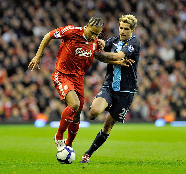 塞尔电台爆 塞尔电台爆