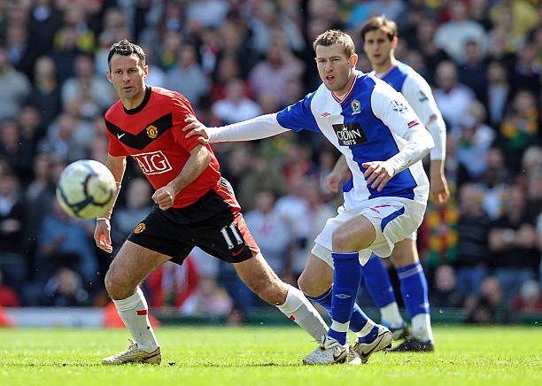 各大俱乐部 各大俱乐部