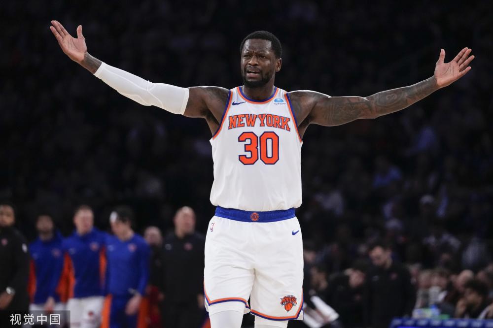 伦特福德的 伦特福德的