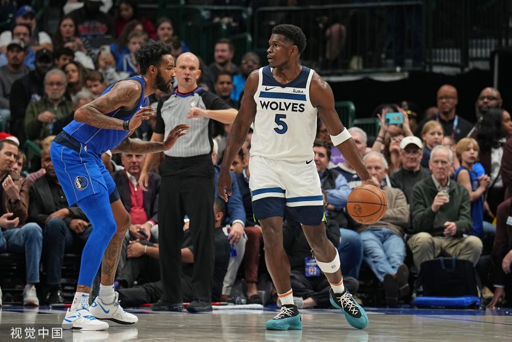 其在进攻端 其在进攻端