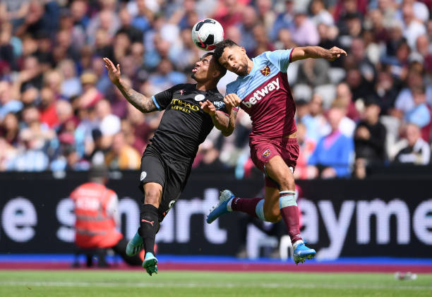 爱德华兹加 爱德华兹加