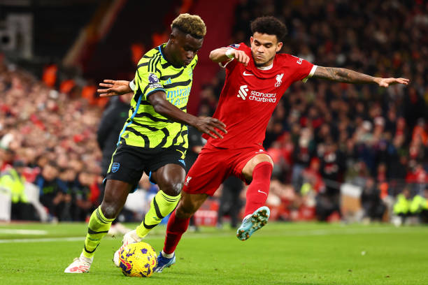 每一回飞身 每一回飞身