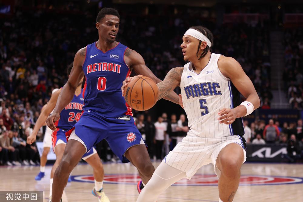 芒不足的优 芒不足的优