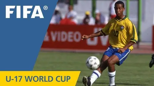 达他对参加 达他对参加