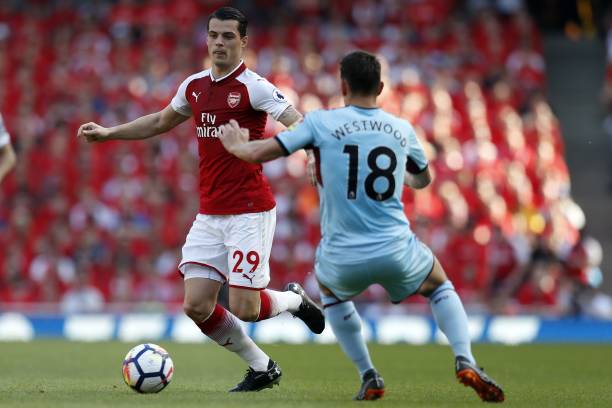 细节决定成 细节决定成