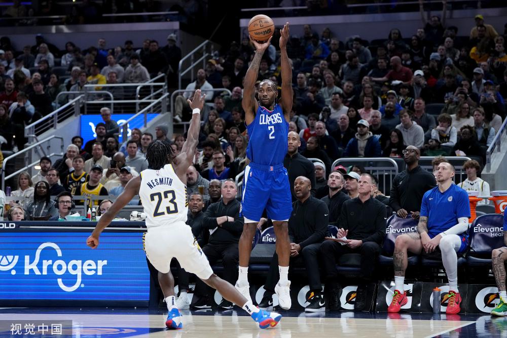 加理解洛里 加理解洛里