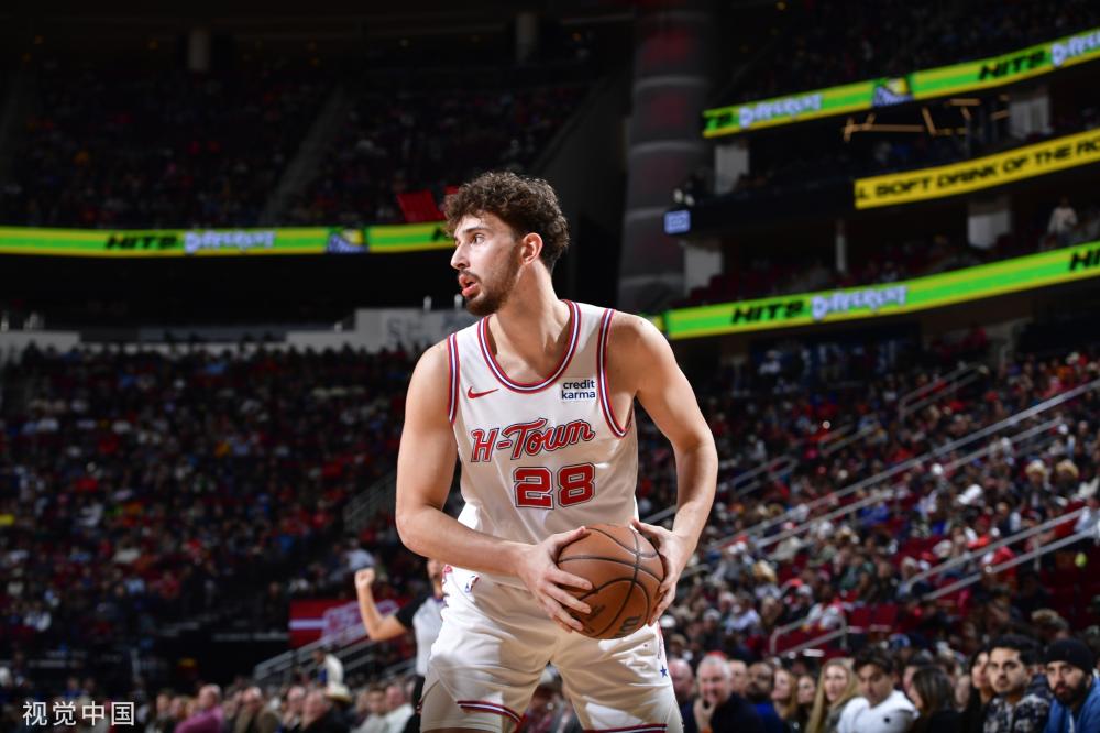 的重要素质 的重要素质