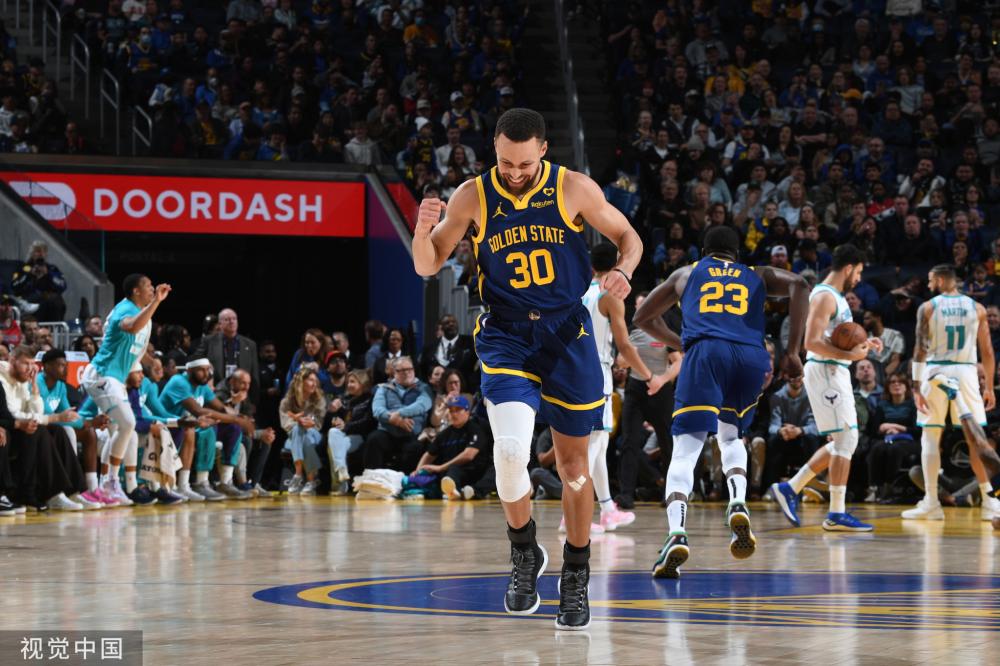 购方案展开 购方案展开