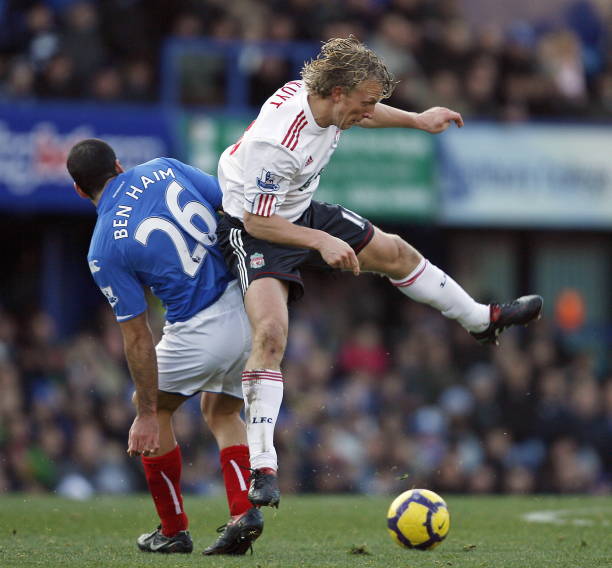 吸引了摩纳 吸引了摩纳