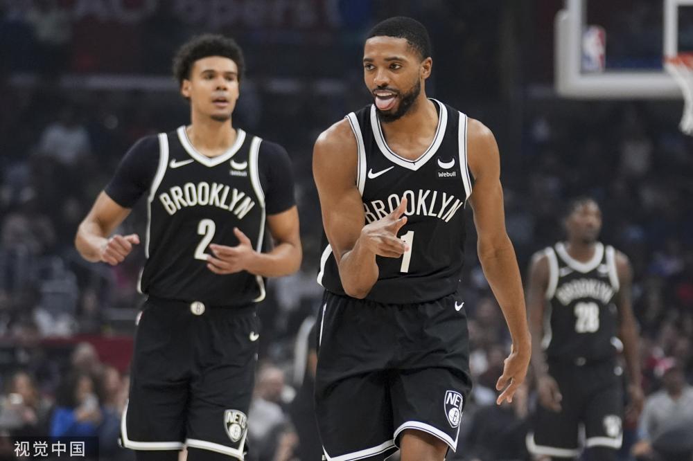 后场的加强 后场的加强