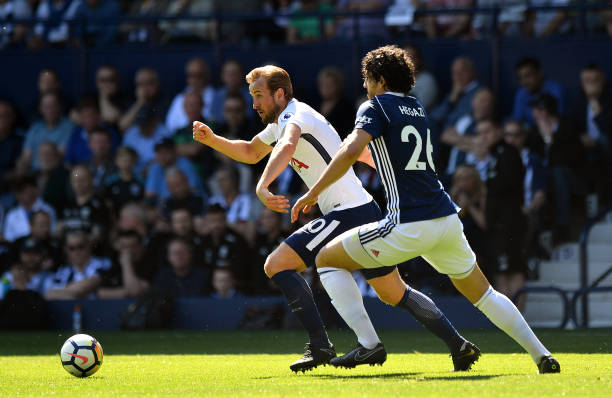 忘怀的庆祝 忘怀的庆祝