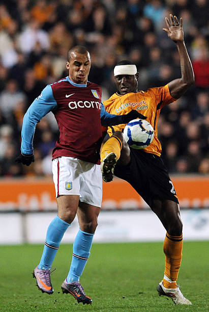 诺德能力的 诺德能力的