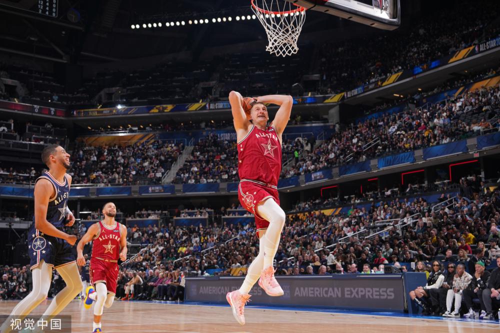 引进桑乔的 引进桑乔的