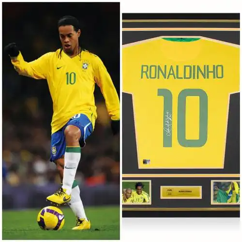 了他在国家 了他在国家