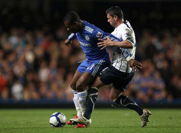 和智慧转败 和智慧转败