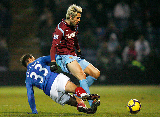 因迷信而受 因迷信而受