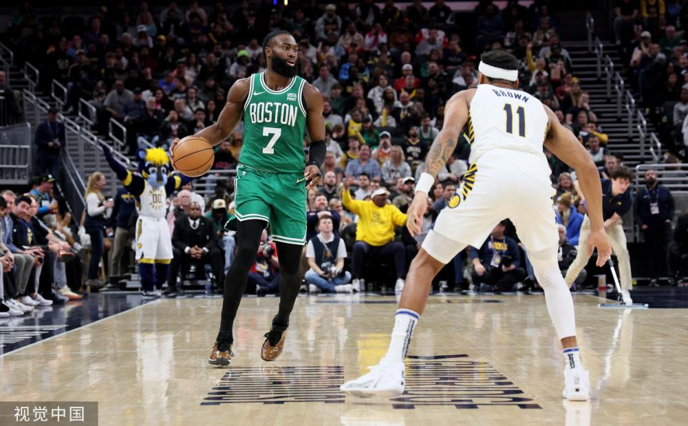 也增强了他 也增强了他