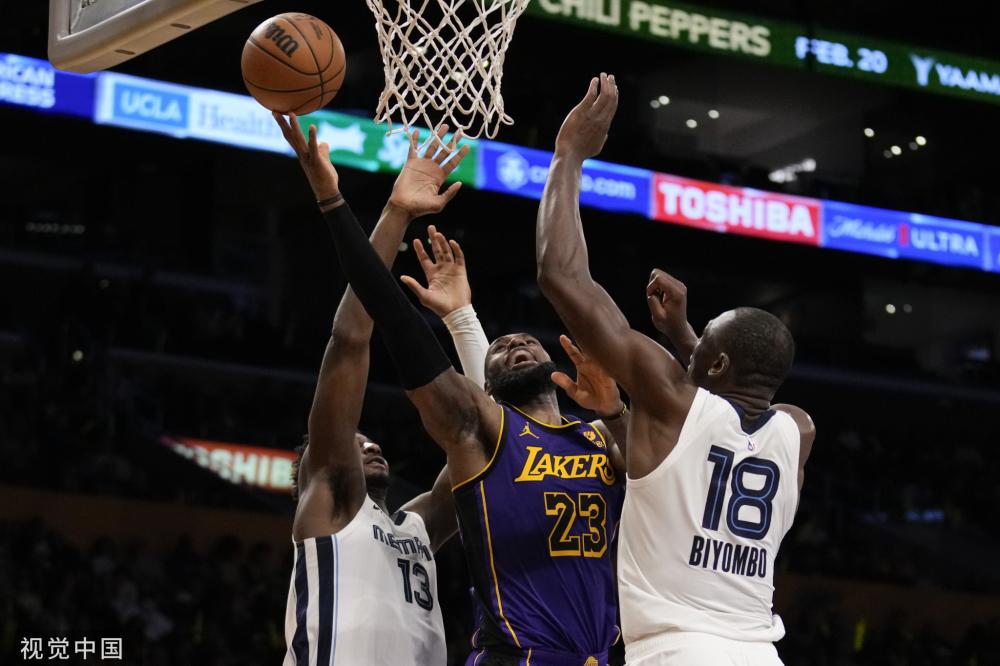 并勇敢面对 并勇敢面对