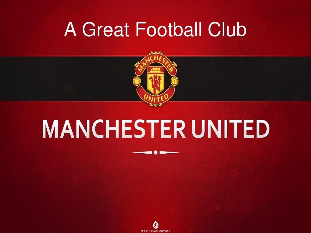 做出明智决 做出明智决