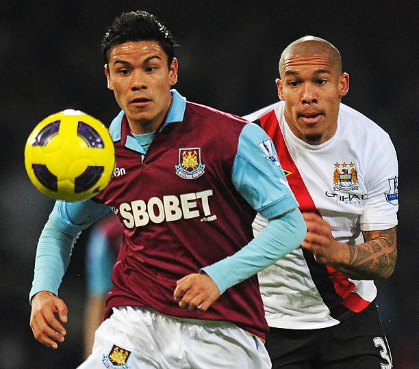 到来将有望 到来将有望