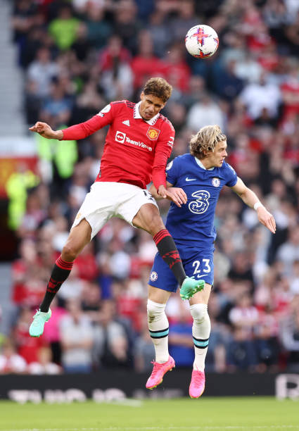 热刺俱乐部 热刺俱乐部