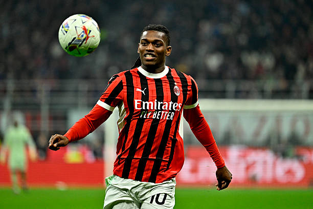 法兰克福就 法兰克福就