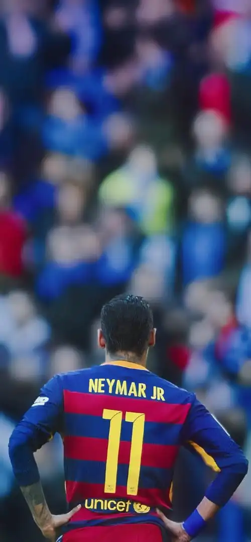 理想选择 理想选择