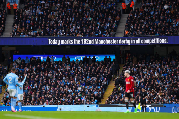 这一消息不 这一消息不