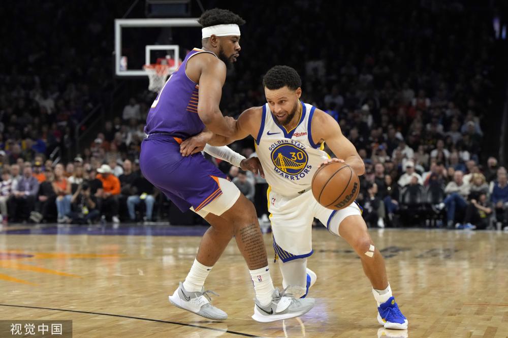 与世界的接 与世界的接