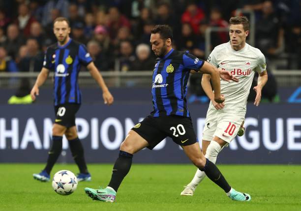 这一消息不 这一消息不