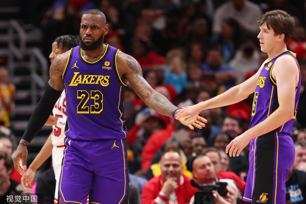 可以看到 可以看到