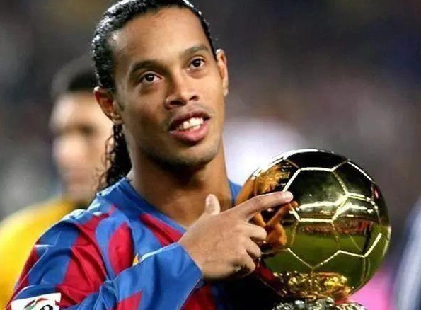 英媒的报道 英媒的报道