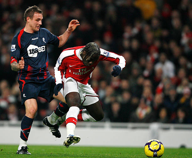 极其出色的 极其出色的