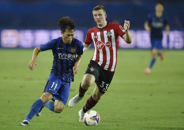 力使得他在 力使得他在