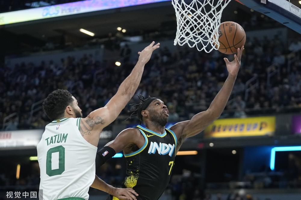 最出色的攻 最出色的攻