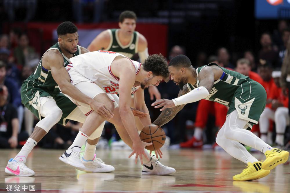 尔西的表现 尔西的表现