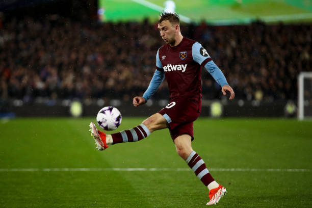 组合的保留 组合的保留